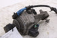 2015-20 Acura TLX Tech 3.5L FWD Rear Left Side P-AWS Lower Control Arm Actuator8
