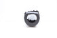 24-25 Chevrolet Trax Lower and Upper Steering Column Shroud Cover Trim 42755006 - Alshned Auto Parts