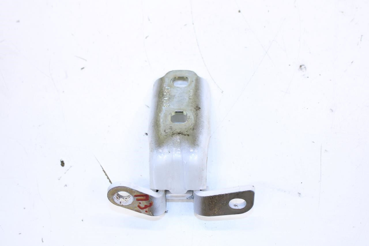 2019-24 Cadillac XT4 Premium Rear RH Door Hinge Upper and Lower Set 13590932 OEM - Alshned Auto Parts