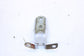 2019-24 Cadillac XT4 Premium Rear RH Door Hinge Upper and Lower Set 13590932 OEM - Alshned Auto Parts
