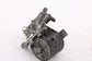 2019-2023 Ram 1500 Big Horn Crew Cab 5.7L 4WD Left Driver Side Vibration Damper - Alshned Auto Parts