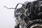 06-09 Mercedes-Benz CLK 350 209 Type 3.5L RWD Engine Motor 129K 272010434480 OEM11