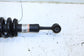 2015-23 Toyota Tacoma SR5 V6 4WD Front Left Shock Strut Absorber 48510-04202 OEM - Alshned Auto Parts