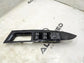 2013-2020 Ford Fusion Front Left Door Master Power Window Switch DG9T-14540-ABW - Alshned Auto Parts