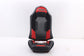 17-23 Polaris RZR XP 1000 Passenger Right and Driver Left Side Seat Complete Set - Alshned Auto Parts