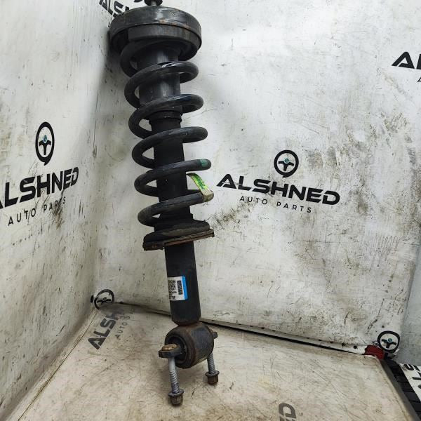 2018-21 Ford Expedition FR LH Suspension Shock Strut Absorber JL14-18045-BE OEM