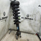 2018-21 Ford Expedition FR LH Suspension Shock Strut Absorber JL14-18045-BE OEM