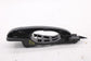 11-16 Dodge Durango SXT 3.6L AWD Rear Passenger Right Side Door Exterior Handle - Alshned Auto Parts