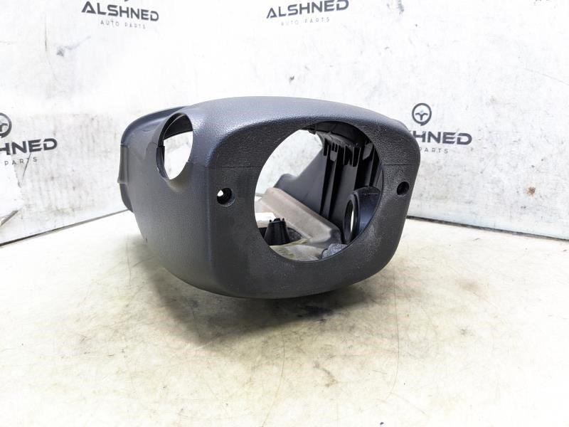 2011-2014 Hyundai Sonata Steering Column Shroud Cover 84857-3S000 OEM - Alshned Auto Parts