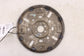 2014-2020 Nissan Rogue SV 2.5L Auto Transmission Flywheel Flexplate 12331-4BA0A5