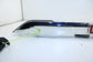 2018-19 GMC Acadia SLT-1 Rear Liftgate Applique Molding License Plate Light Lamp - Alshned Auto Parts