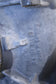 12-15 Mercedes-Benz ML350 3.5L RWD Rear Axle Differential Carrier 3.69 ratio 96K - Alshned Auto Parts