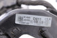 2018-2021 Kia Stinger GT2 AWD 3.3L Engine Wire Wiring Harness 91430-J5151 OEM - Alshned Auto Parts