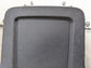 2012-2017 Dodge Journey Front Right Side Seat Back Cover Panel 1LQ99DX9AA OEM - Alshned Auto Parts