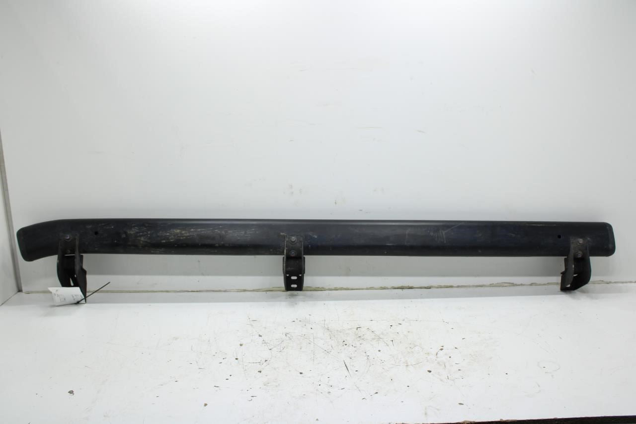 2011-23 Toyota Tacoma Crew Cab Left Side Running Assist Step Board PT767-35111 - Alshned Auto Parts