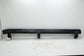 2011-23 Toyota Tacoma Crew Cab Left Side Running Assist Step Board PT767-35111 - Alshned Auto Parts