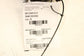 2010-2012 BMW 750Li xDrive 4.4L AWD Rear Power Distribution Fuse Relay Block - Alshned Auto Parts