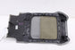 2017-20 Acura MDX w/ Technology Pkg 3.5L Front Right Side Seat Back Panel Cover - Alshned Auto Parts