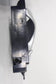 2017-22 Infiniti Q60 Luxe Driver Left Side Door Interior Handle 80671-1MA1A OEM - Alshned Auto Parts