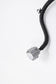 2020 Nissan Pathfinder 3.5L FWD Under Hood Engine Bay Wire Harness 24012-9PS0B - Alshned Auto Parts