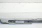 2011-2012 Jaguar XF Portfolio Left Driver Side Rocker Panel Molding C2Z5443XXX - Alshned Auto Parts