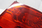 2010-2013 Kia Forte Rear Right Side Tail Light Lamp Quarter Panel 92402-1M010 - Alshned Auto Parts