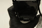 20-25 Ford Escape SEL Front Left Power Seat Adjust Control Switch KB5T-14B709-AA - Alshned Auto Parts