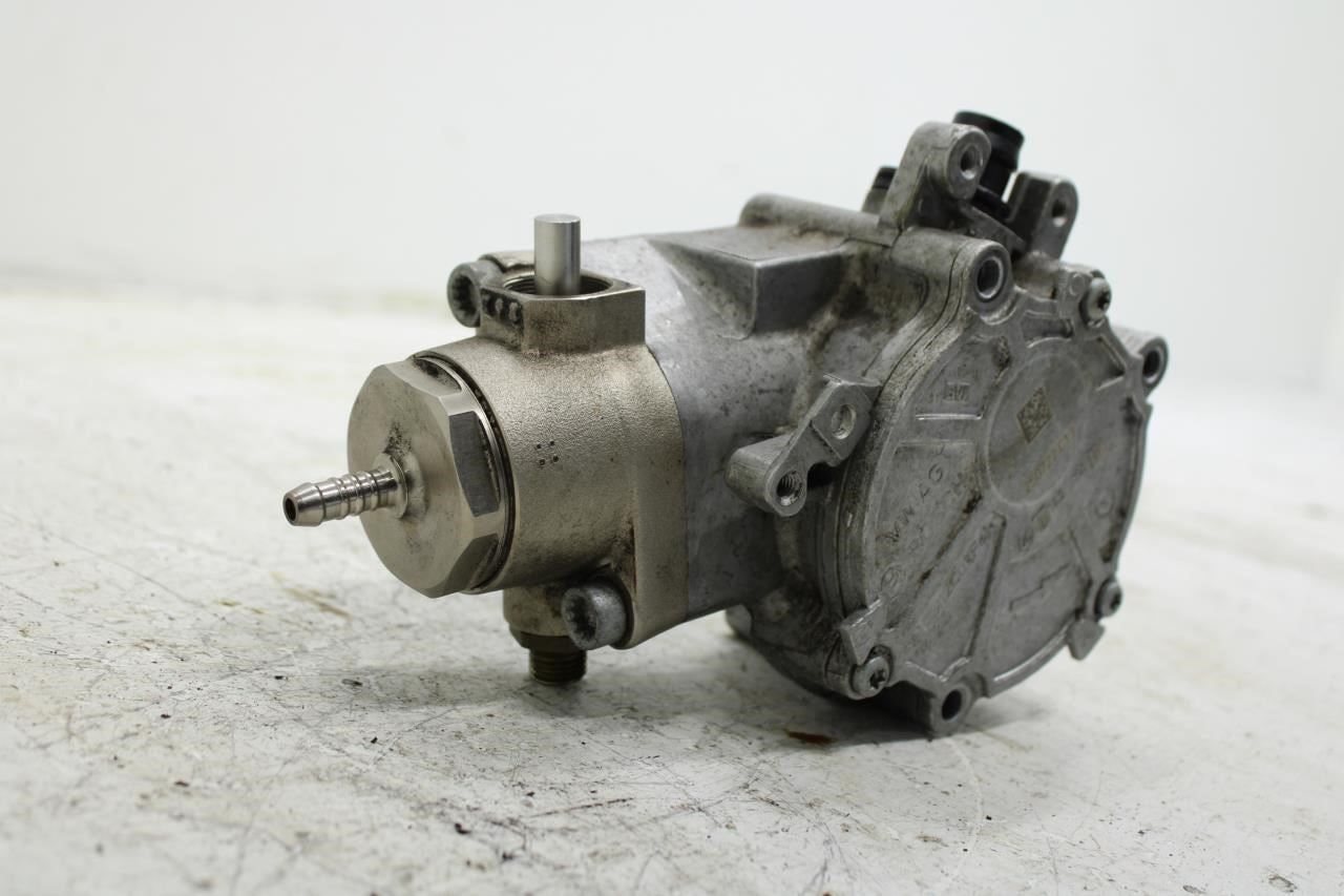 2019-2024 Audi Q3 S Line 2.0L Engine Motor Vacuum Pump 06L-145-100-P OEM - Alshned Auto Parts