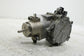 2019-2024 Audi Q3 S Line 2.0L Engine Motor Vacuum Pump 06L-145-100-P OEM - Alshned Auto Parts