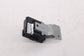 2019-2021 Infiniti QX50 ESSENTIAL Warning Speaker Controller Control Module OEM - Alshned Auto Parts