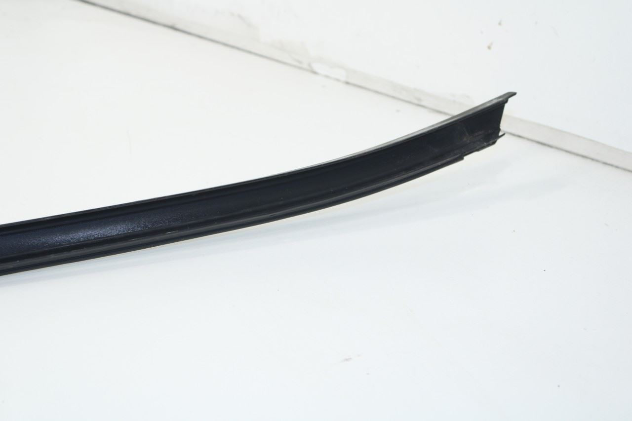 2010-2016 Porsche Panamera Left and Right Roof Drip Trim Molding 97055940100 OEM - Alshned Auto Parts