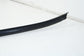 2010-2016 Porsche Panamera Left and Right Roof Drip Trim Molding 97055940100 OEM - Alshned Auto Parts