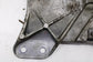 14-23 Infiniti Q50 Luxe RWD Front Suspension Stay Crossmember Plate w/ Bracket - Alshned Auto Parts