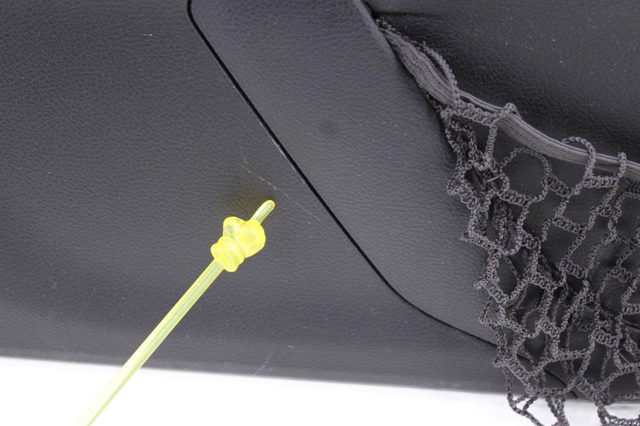 2011-17 Jeep Wrangler Unlimited Sport Front Left Side Door Trim Panel 1QJ37TRMAD - Alshned Auto Parts