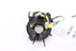 2018-2021 Ford Expedition Limited 3.5L 4WD Steering Wheel Clock Spring w/ Cable - Alshned Auto Parts