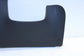 19-20 Hyundai Santa Fe FR LH Dash Lower Knee Bolster Trim Panel 84750-S2000-NNB - Alshned Auto Parts