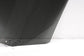 11-2021 Jeep Grand Cherokee Overland Rear Left Door Window Glass 68086589AA OEM - Alshned Auto Parts