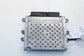2010-2015 Jaguar XF Portfolio Engine Computer Module ECU ECM 8W83-12B684-YA OEM - Alshned Auto Parts