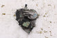 17-20 Infiniti QX60 3.5L Right Engine Variable Timing Control Cover w/ Actuator7