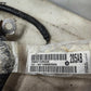 2016 Ram 1500 Front End Module Wire Harness 68371285AB OEM *ReaD**AS-IS* - Alshned Auto Parts