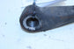 2020-25 Ford Explorer AWD Front Right Rearward Lower Control Arm LB5Z-3078-B OEM - Alshned Auto Parts