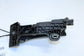 18-23 Kia Stinger GT1 3.3L Accelerator Throttle Gas Pedal Sensor 32700C5130 OEM - Alshned Auto Parts