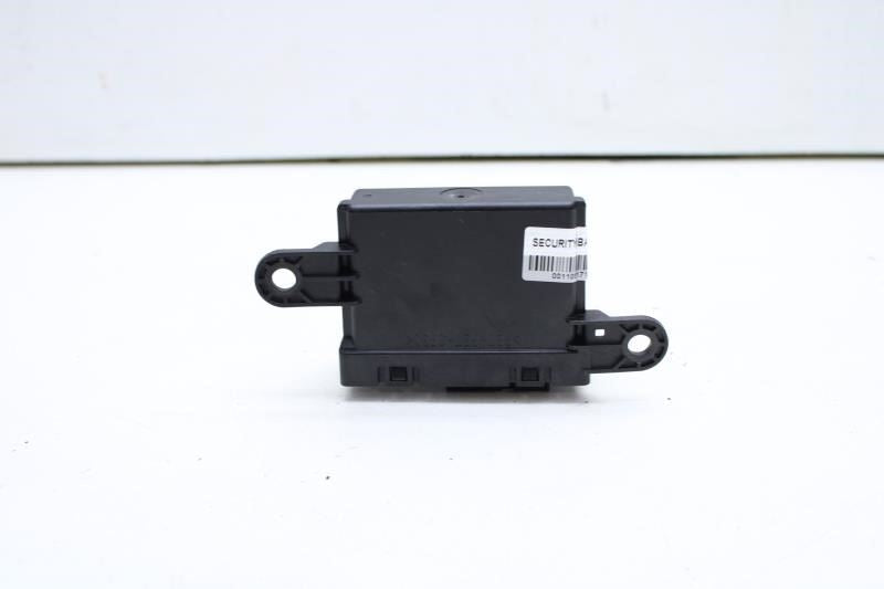 2018-2021 Buick Enclave Parking Assist Computer Control Module 84231141 OEM - Alshned Auto Parts