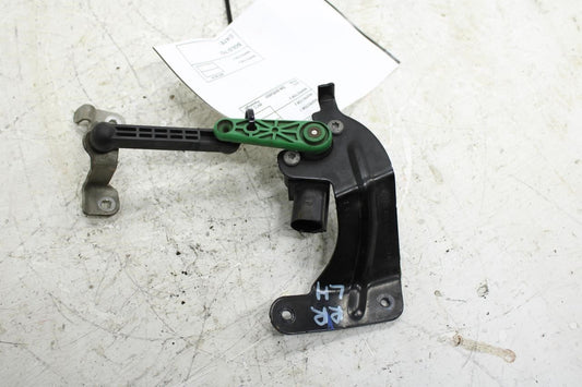 19-24 Audi Q3 S Line AWD Rear LH Headlight Height Lever Sensor 5Q0-512-521-G OEM - Alshned Auto Parts