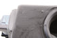 17-18 Jeep Grand Cherokee Limited Fuel Tank Filler Housing Door Lid Cover *ReaD - Alshned Auto Parts