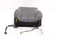 13-16 Ford F250 Lariat Crew Cab Front LH Side Seat Backrest Upper Cushion *ReaD* - Alshned Auto Parts