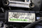 2010-2011 Mercedes-Benz S550 221 Type 5.5L AWD Engine Motor 273-010-48-20 OEM - Alshned Auto Parts