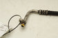 10-16 Mercedes-Benz E350 4Matic AC Air Conditioning Discharge Pressure Hose Line - Alshned Auto Parts