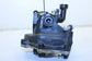 15-18 Volkswagen Jetta 1.8L Engine Water Pump Thermostat Housing 06K121111N OEM - Alshned Auto Parts