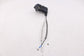 2020-2022 Hyundai Palisade Limited AWD Front Right Side Door Lock Latch Actuator - Alshned Auto Parts